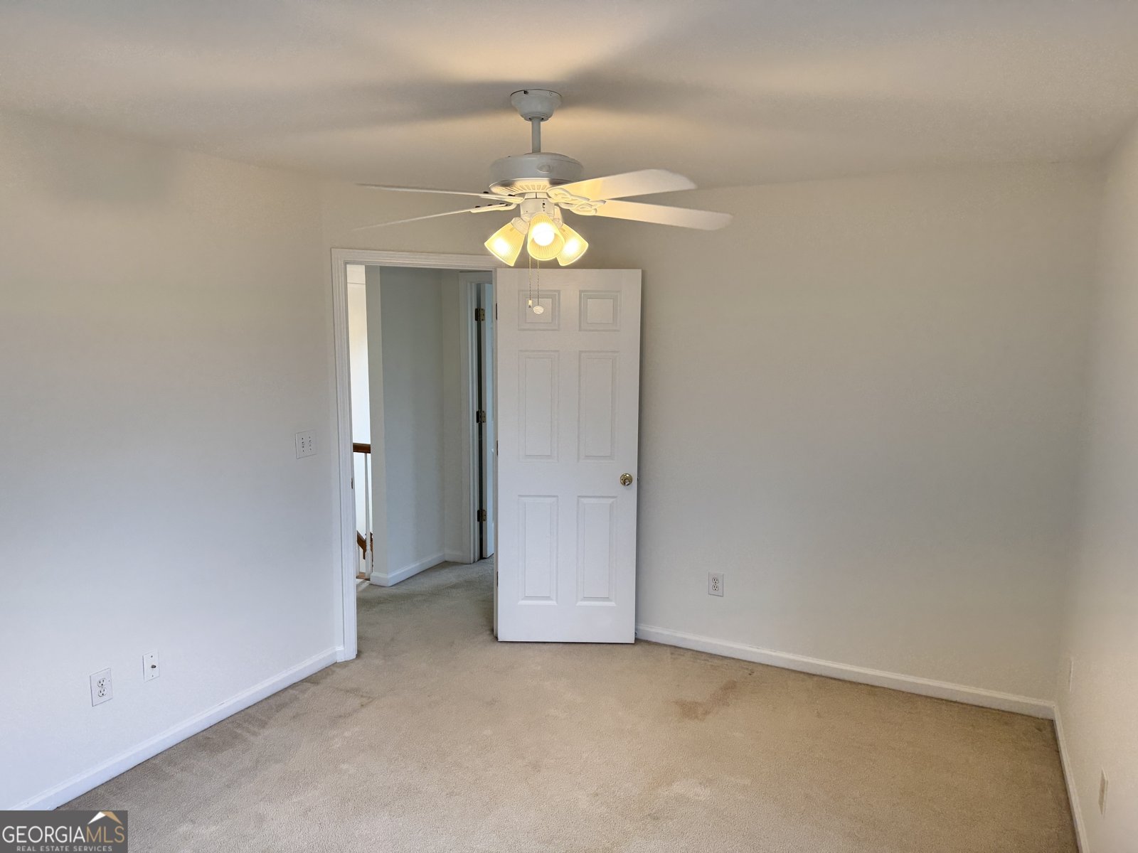 1205 Nottoway Trail Marietta - 43