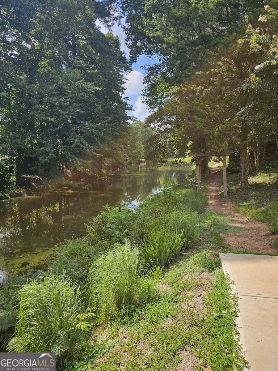 1205 Nottoway Trail Marietta - 51