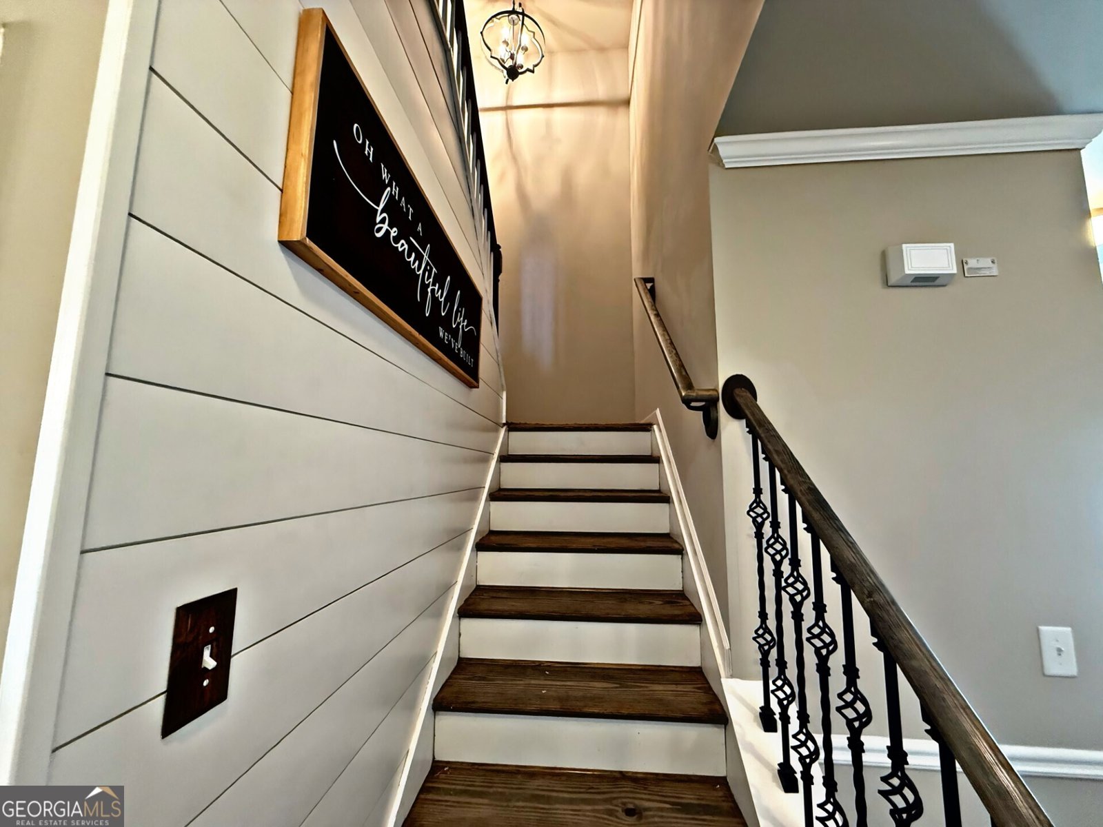 137 Boxwood Way Dallas - 10