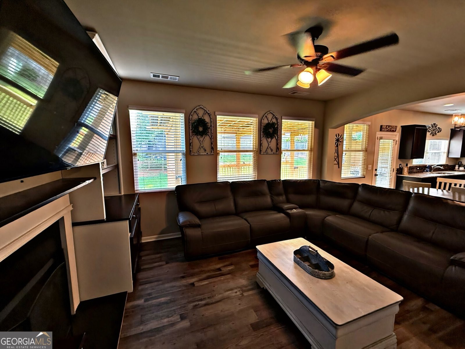 137 Boxwood Way Dallas - 11
