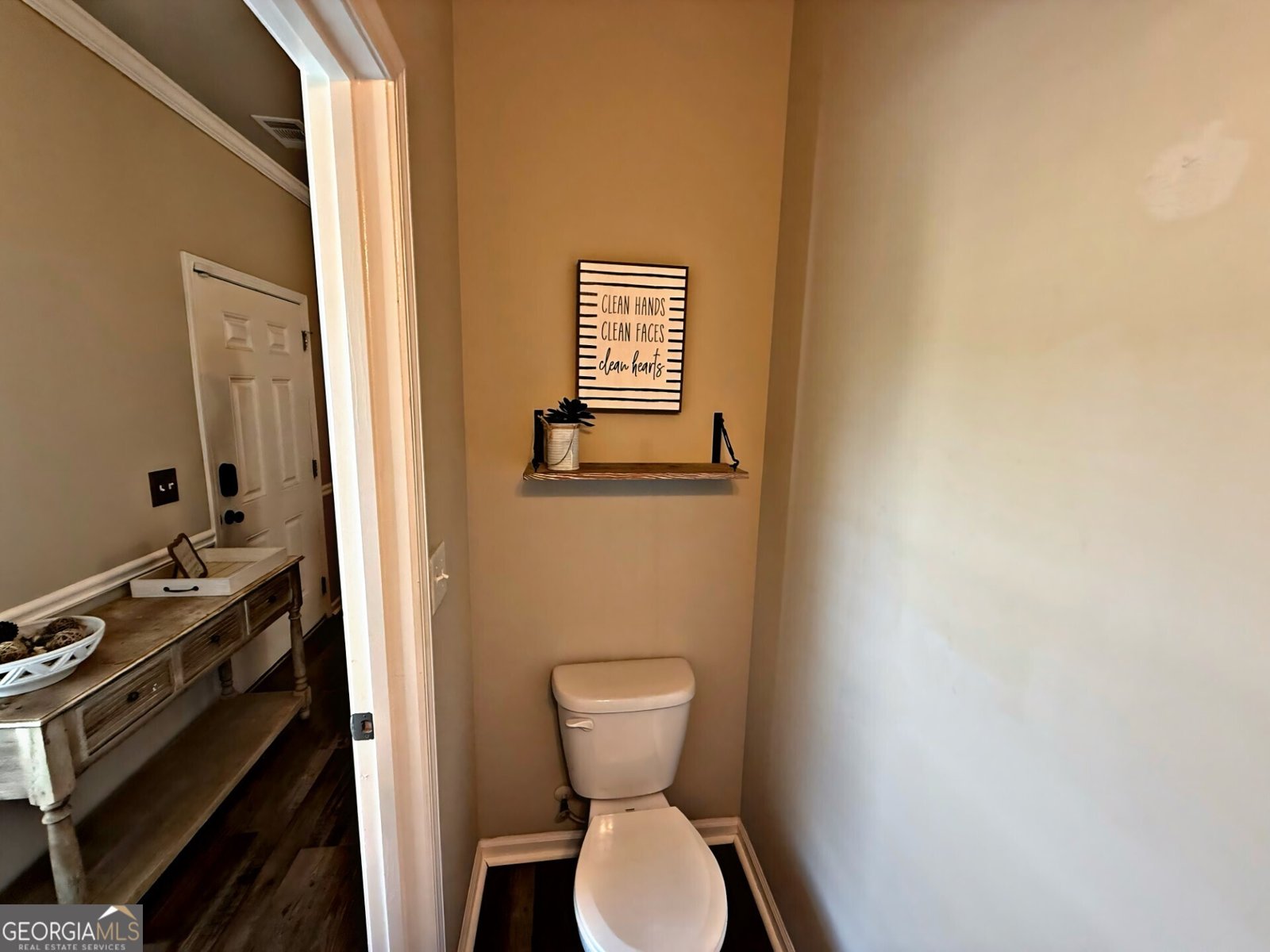 137 Boxwood Way Dallas - 13