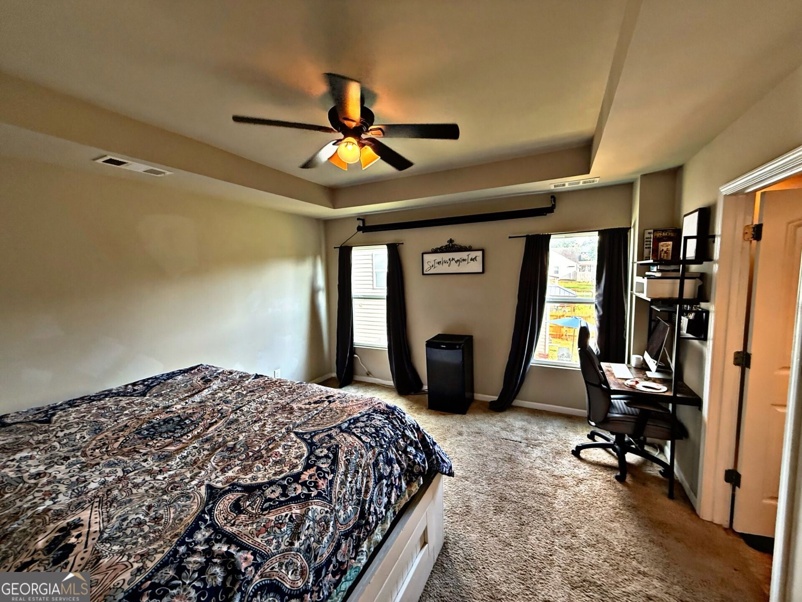 137 Boxwood Way Dallas - 15