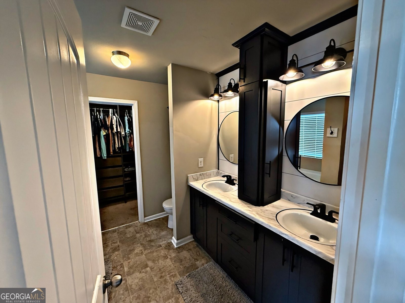 137 Boxwood Way Dallas - 16