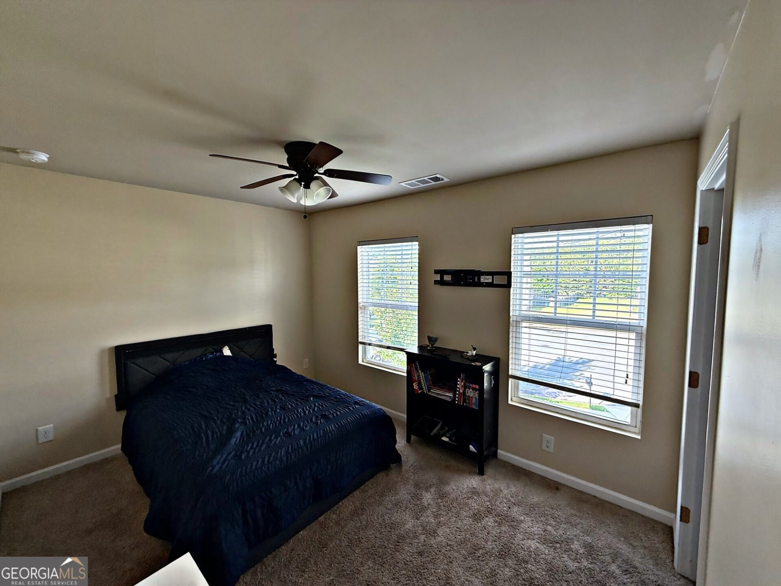 137 Boxwood Way Dallas - 17