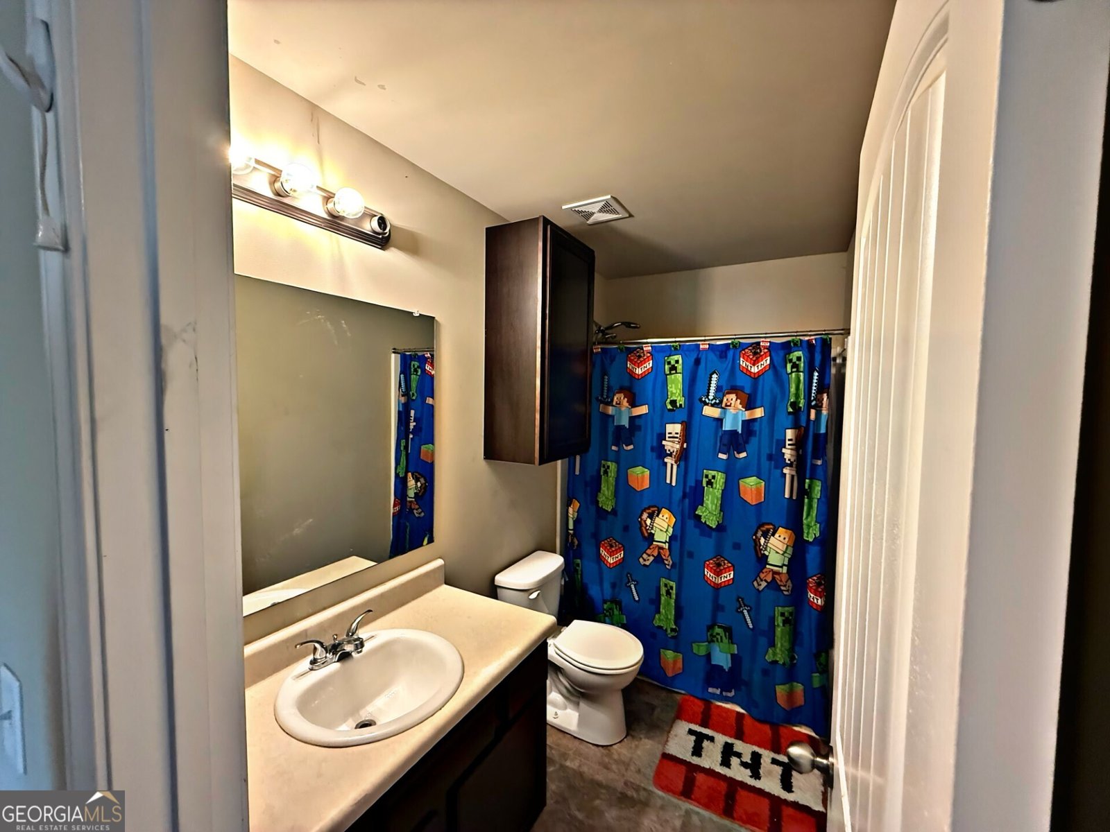 137 Boxwood Way Dallas - 18