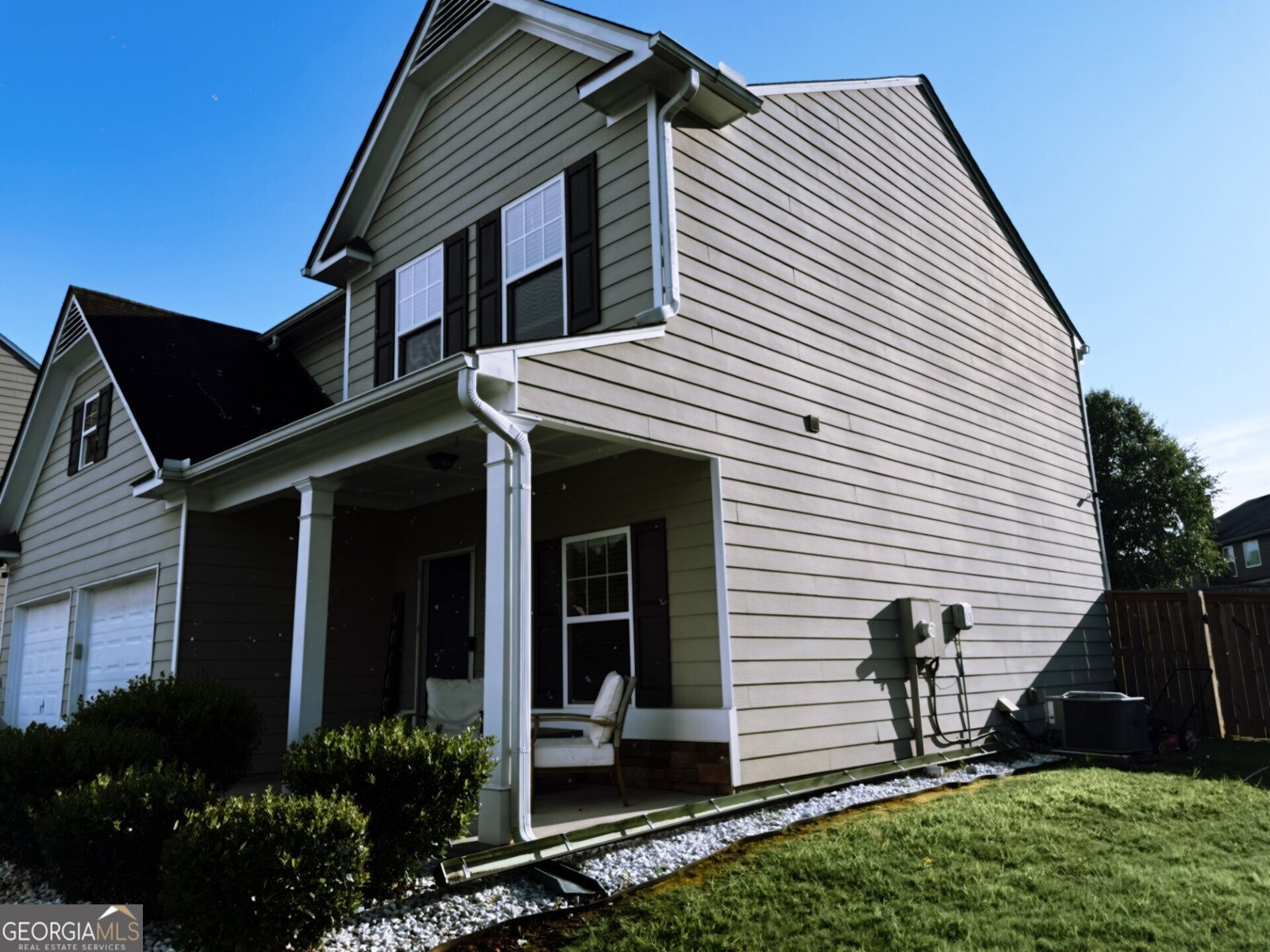 137 Boxwood Way Dallas - 2