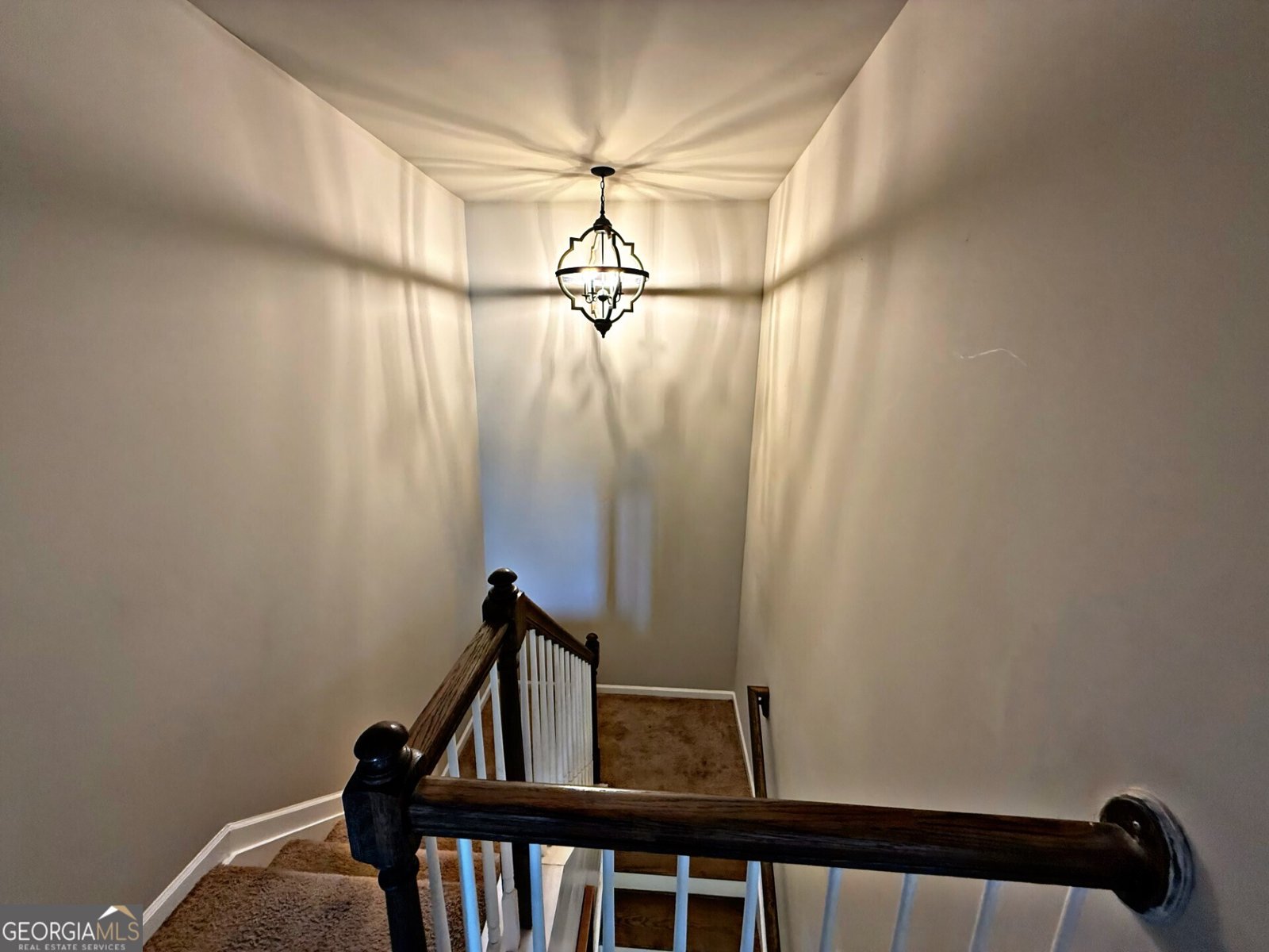 137 Boxwood Way Dallas - 21