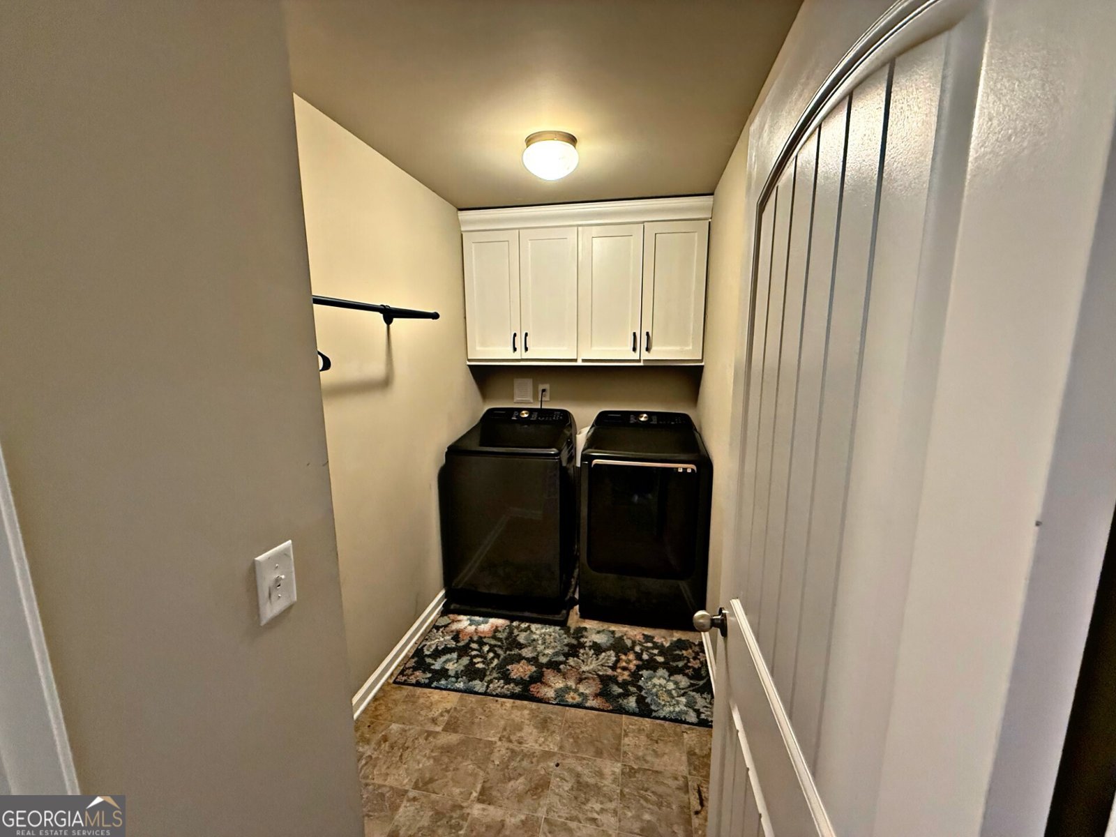 137 Boxwood Way Dallas - 22