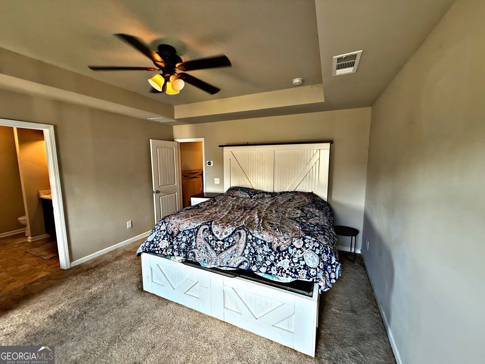 137 Boxwood Way Dallas - 23