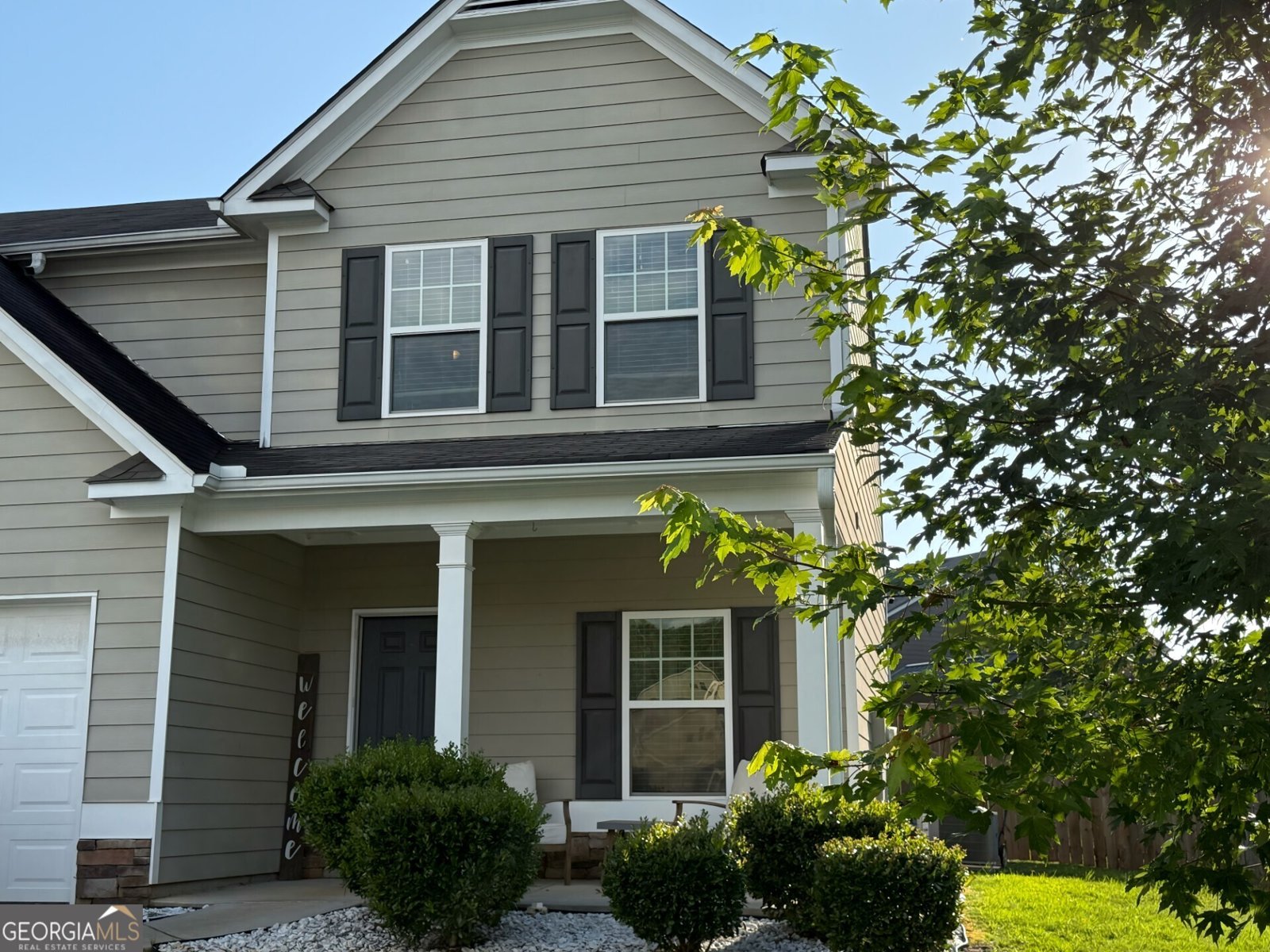 137 Boxwood Way Dallas - 3