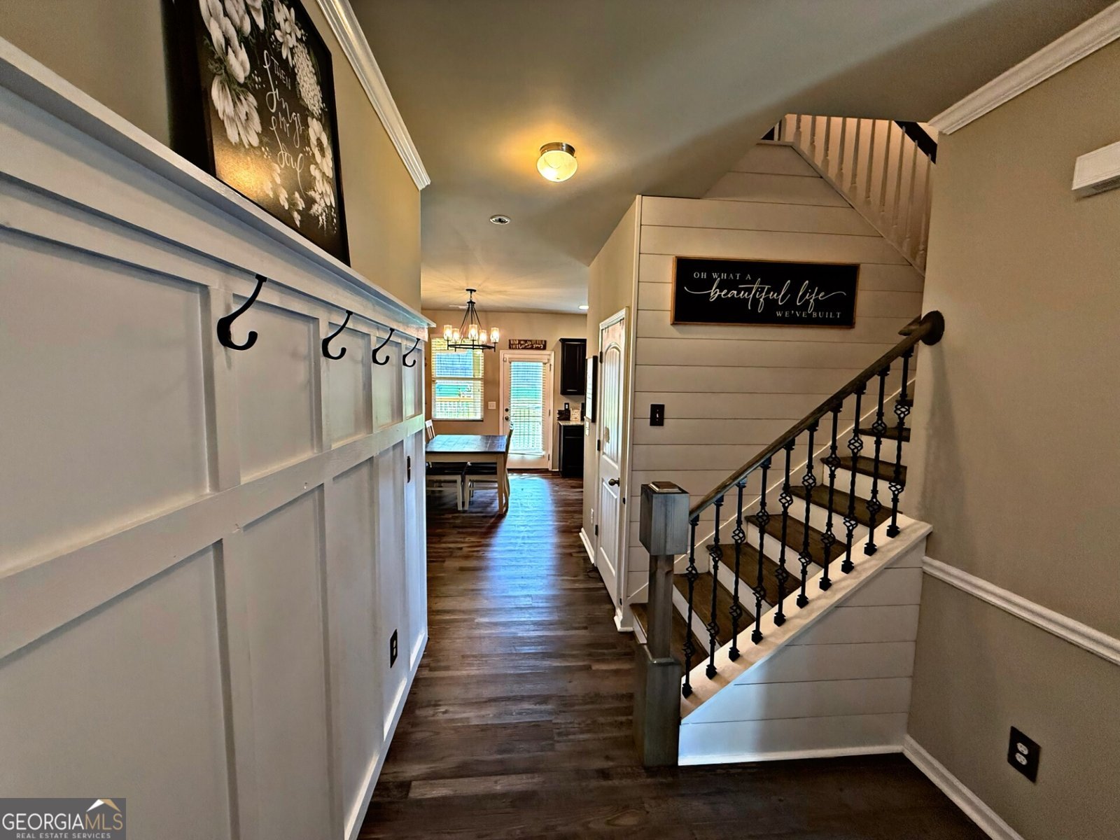 137 Boxwood Way Dallas - 4