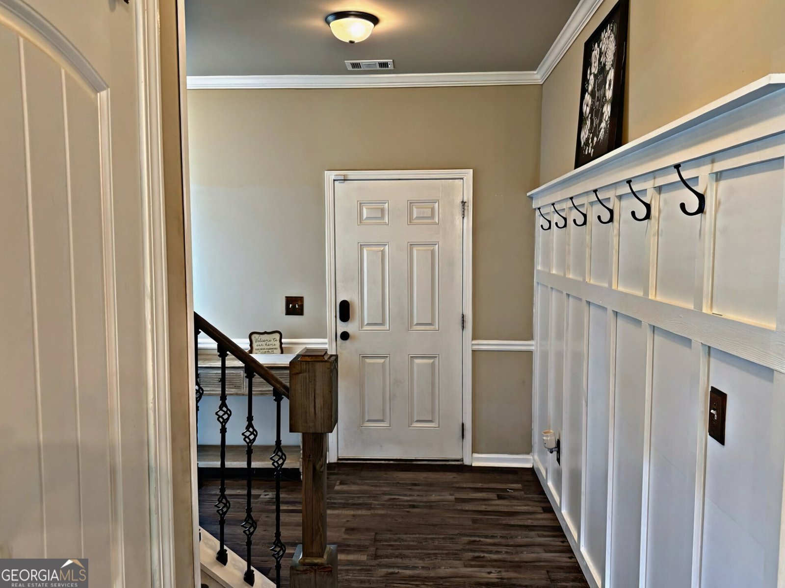 137 Boxwood Way Dallas - 5