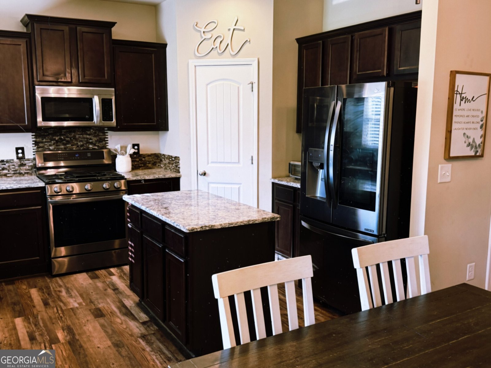 137 Boxwood Way Dallas - 7