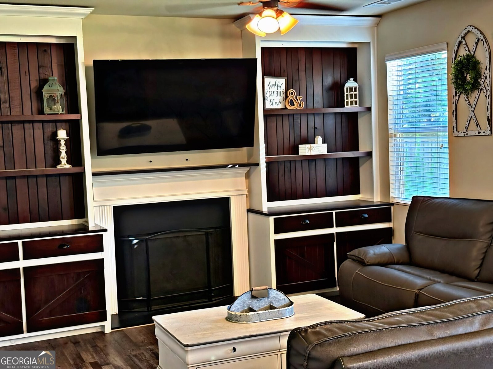 137 Boxwood Way Dallas - 8