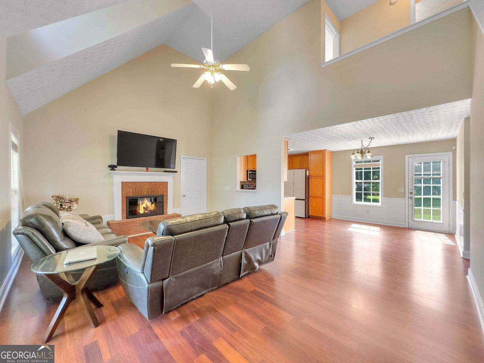 1012 Gloria Grand Boulevard McDonough - 10