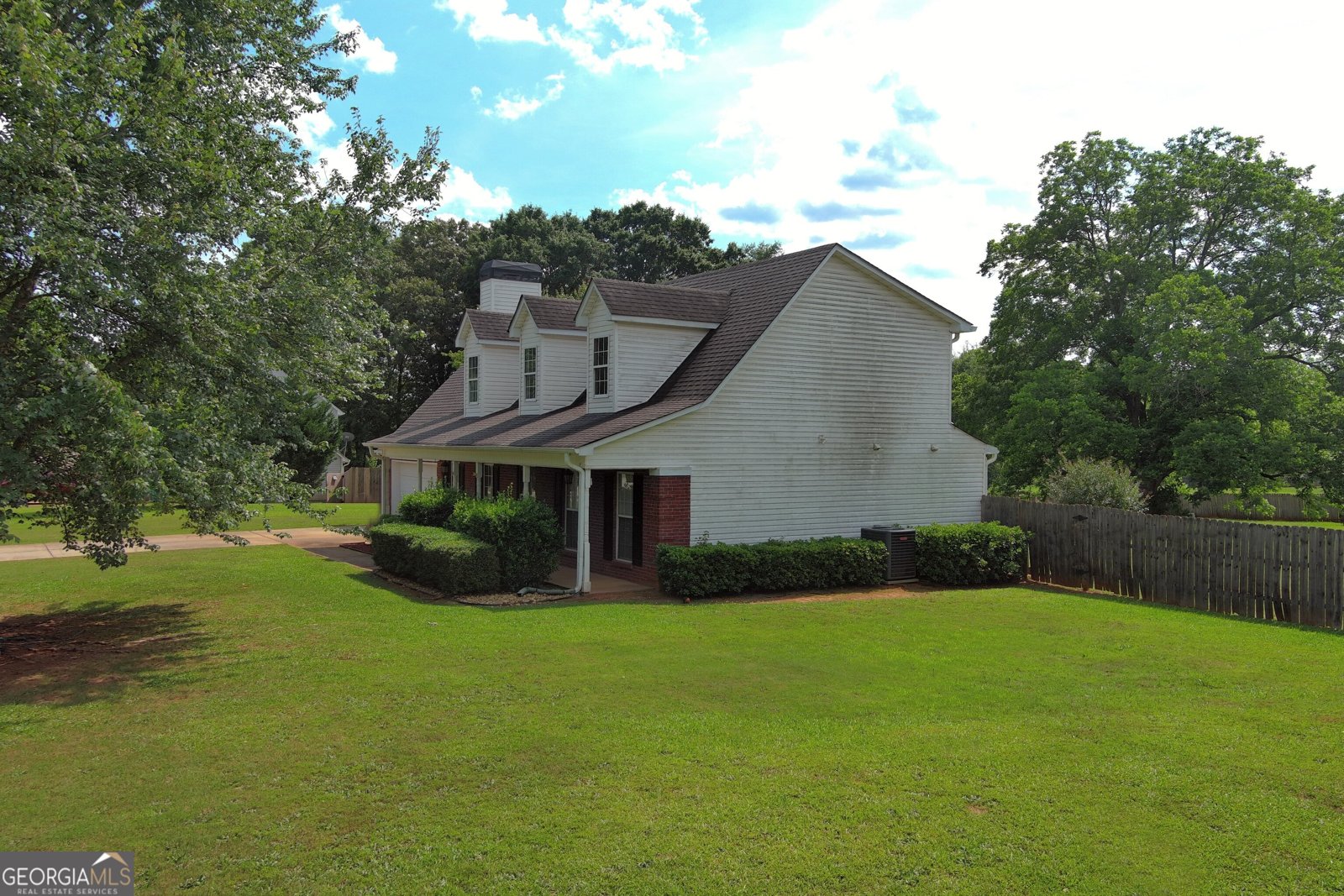 1012 Gloria Grand Boulevard McDonough - 3