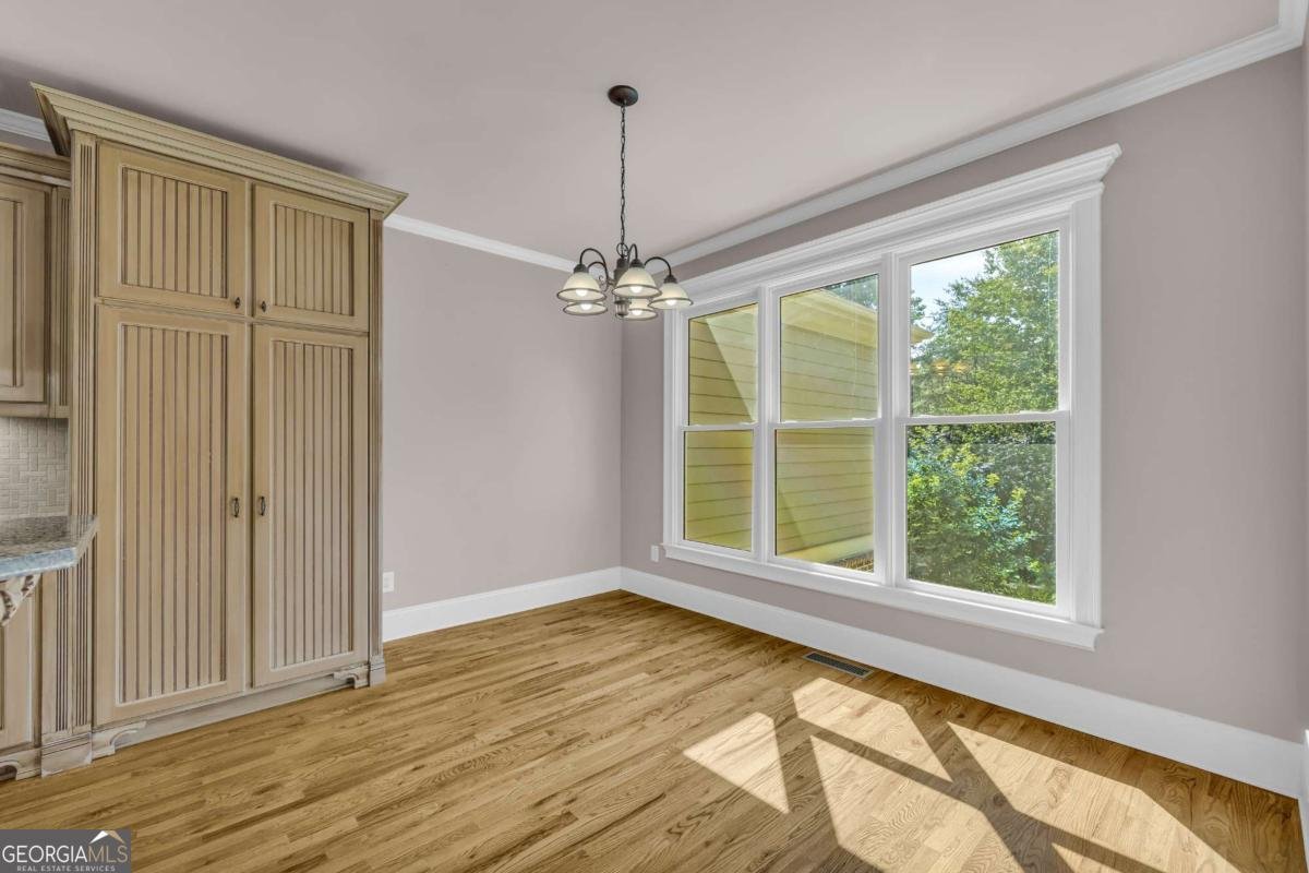 4424 Longmead Road Flowery Branch - 16