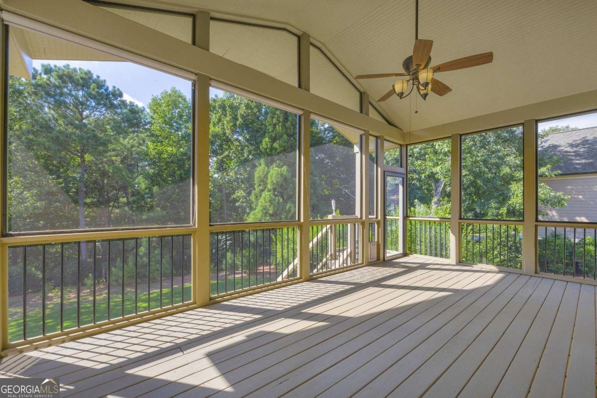 4424 Longmead Road Flowery Branch - 23