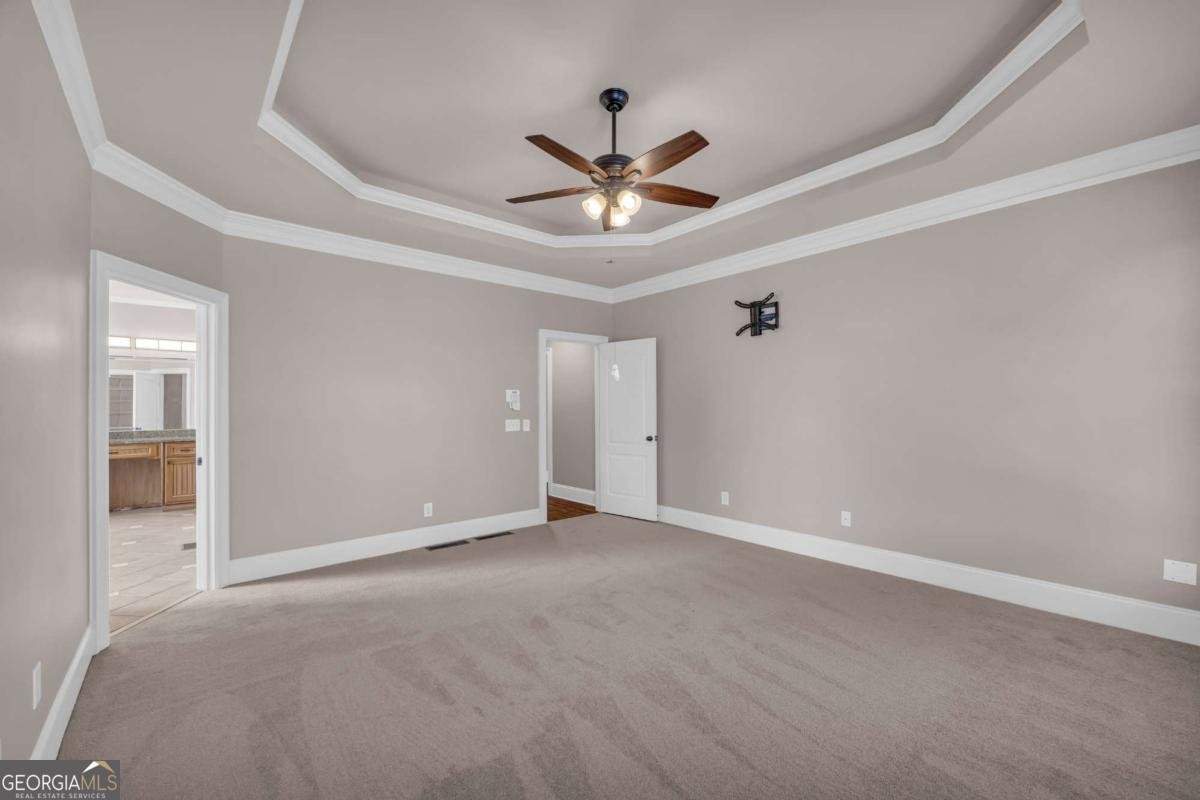 4424 Longmead Road Flowery Branch - 28