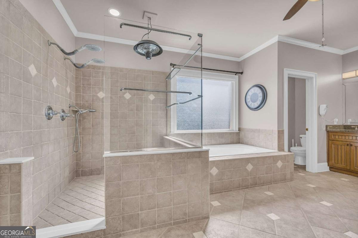 4424 Longmead Road Flowery Branch - 29