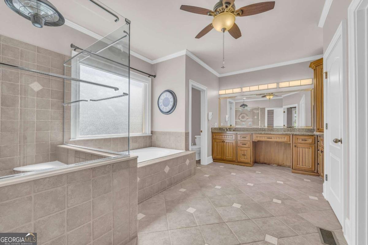 4424 Longmead Road Flowery Branch - 30