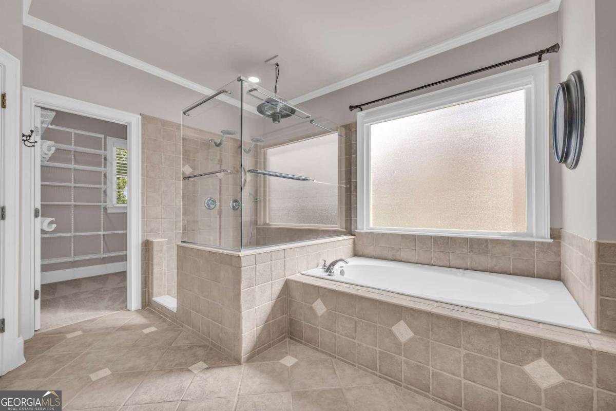 4424 Longmead Road Flowery Branch - 31