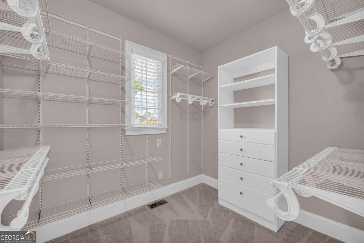 4424 Longmead Road Flowery Branch - 32