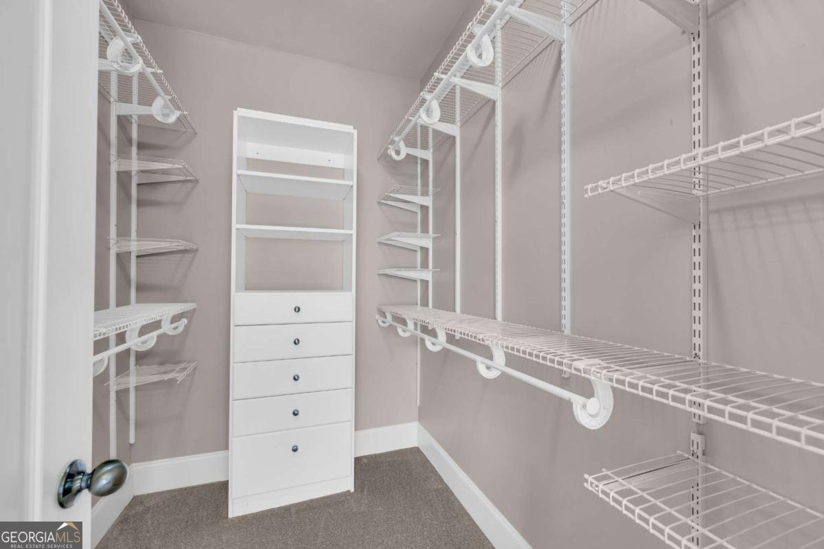 4424 Longmead Road Flowery Branch - 33