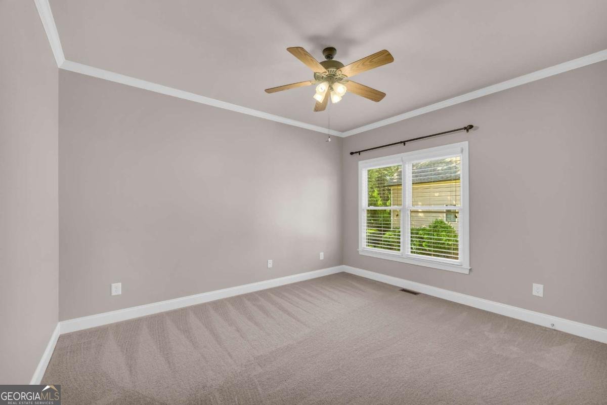 4424 Longmead Road Flowery Branch - 34