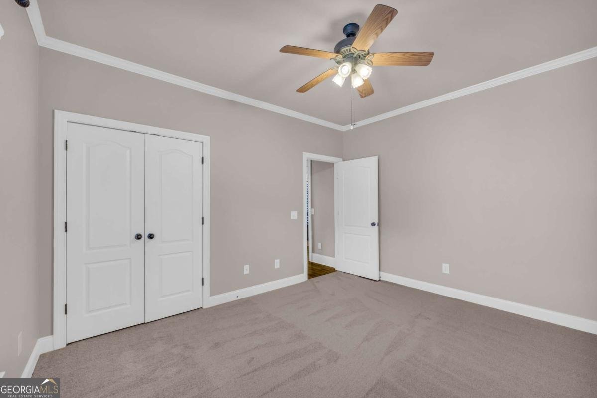 4424 Longmead Road Flowery Branch - 35