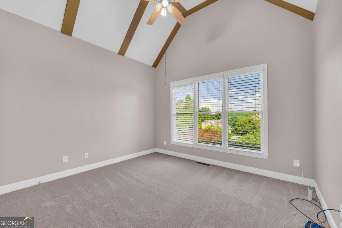 4424 Longmead Road Flowery Branch - 37