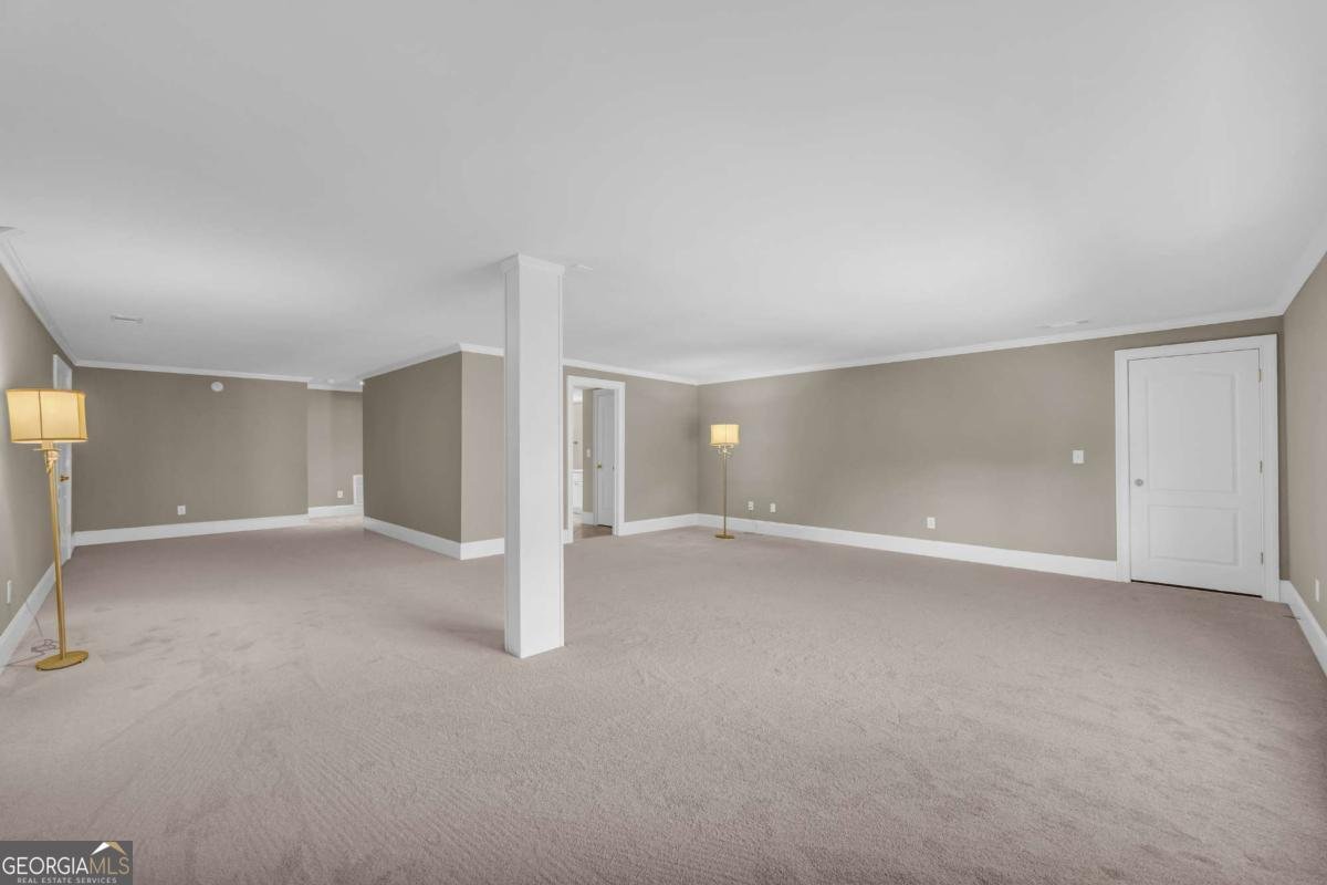 4424 Longmead Road Flowery Branch - 38