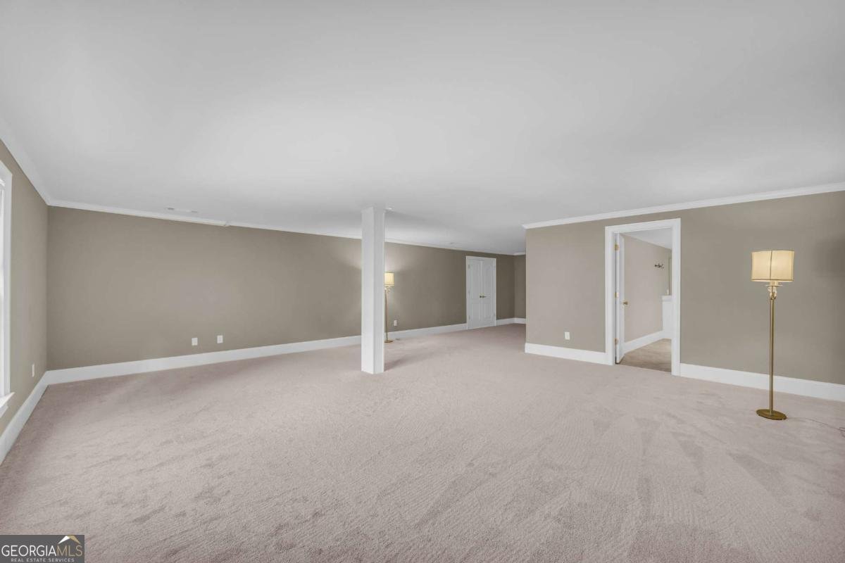 4424 Longmead Road Flowery Branch - 39