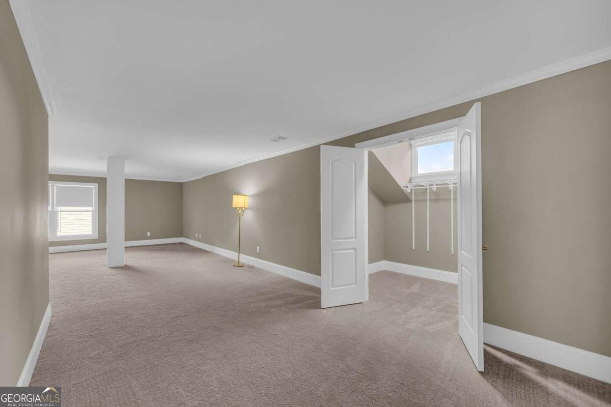 4424 Longmead Road Flowery Branch - 40