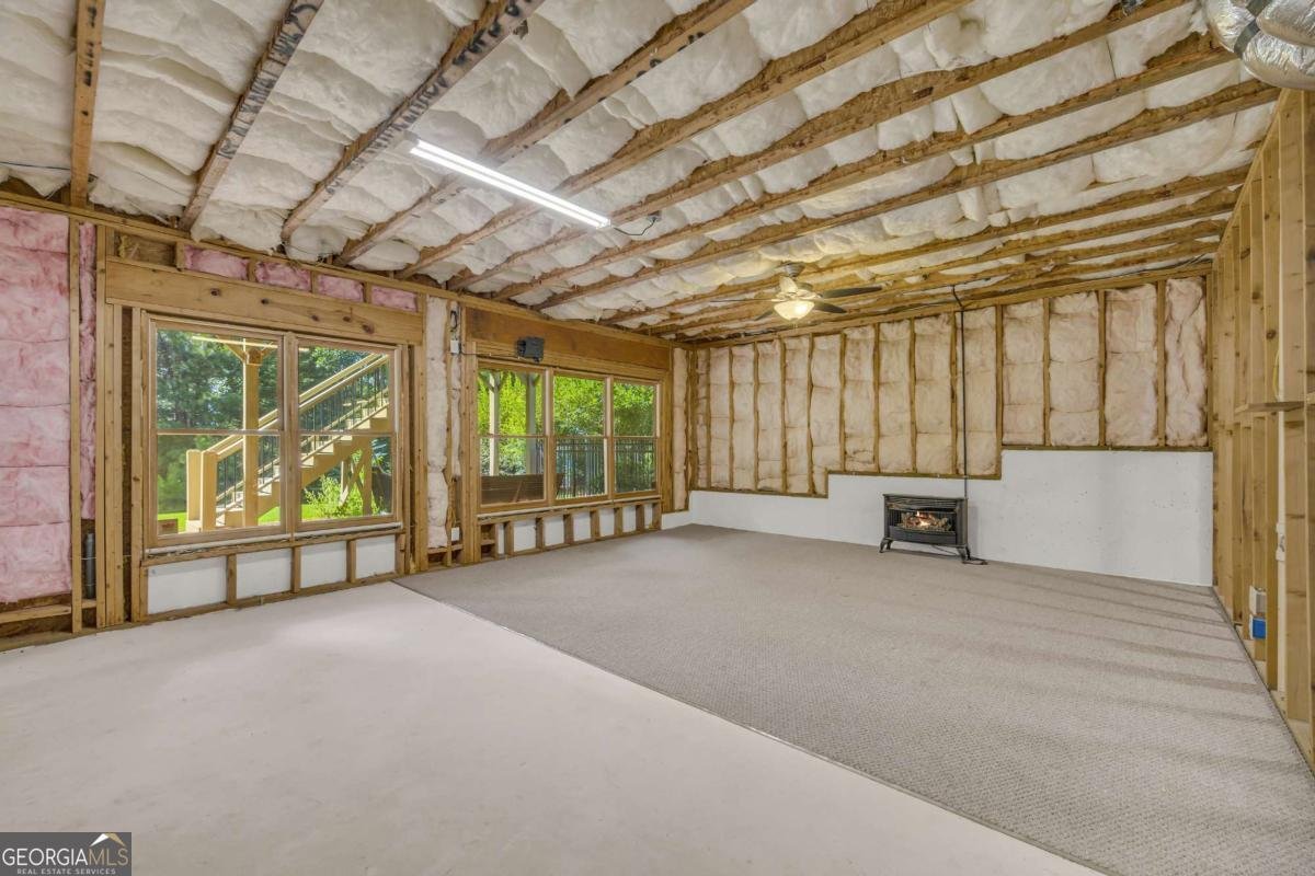 4424 Longmead Road Flowery Branch - 43