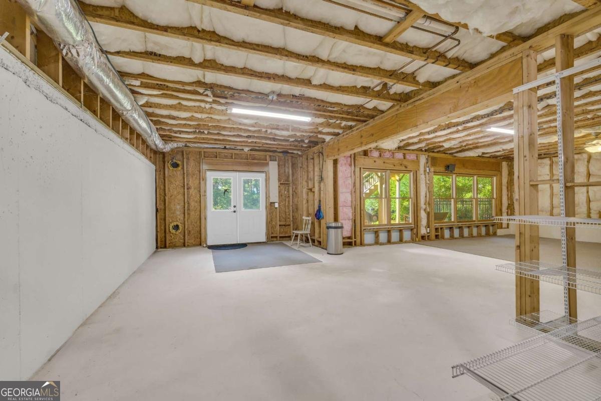 4424 Longmead Road Flowery Branch - 45