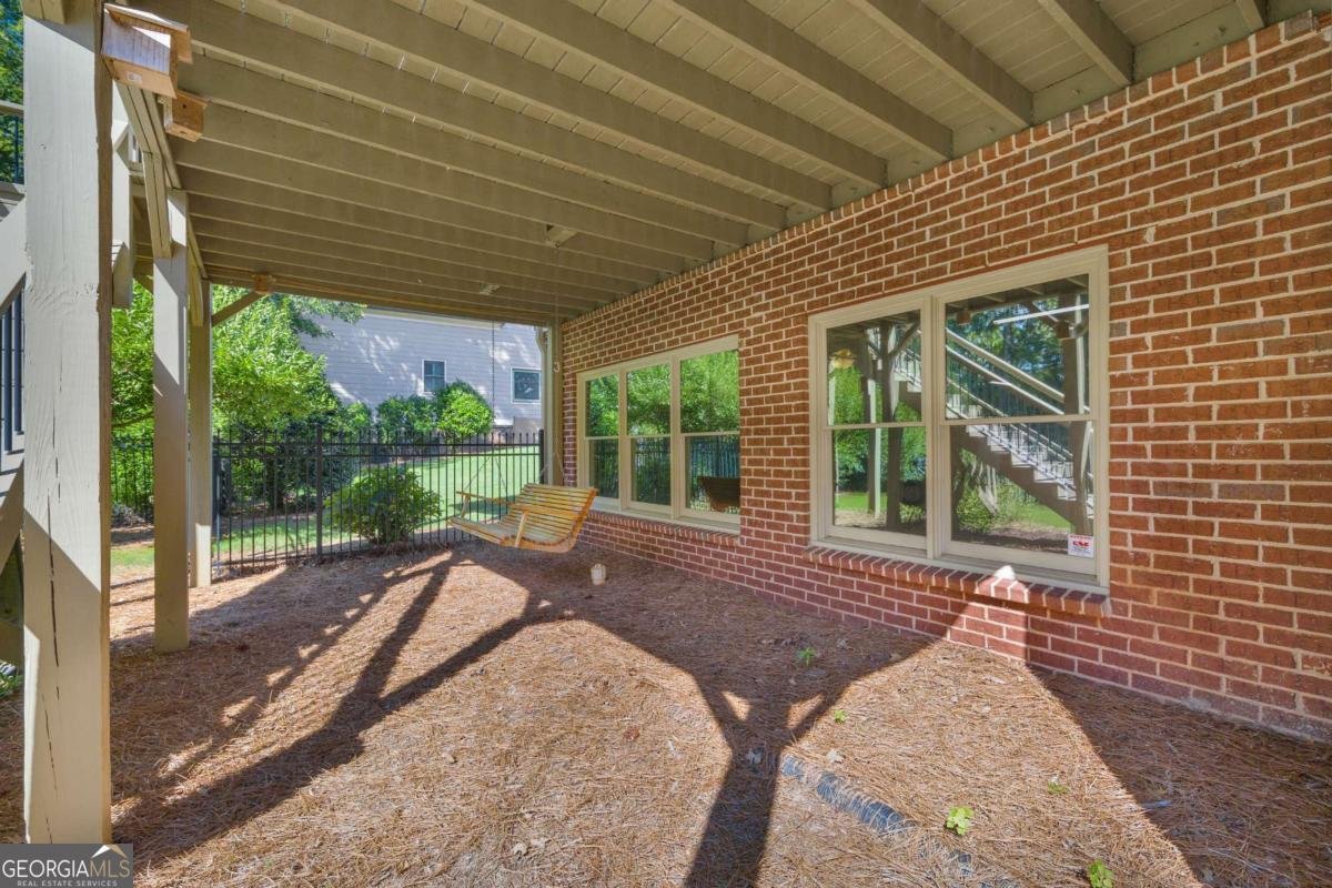 4424 Longmead Road Flowery Branch - 47