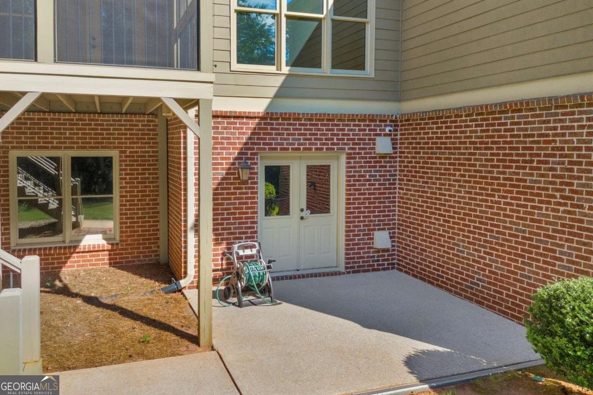 4424 Longmead Road Flowery Branch - 49