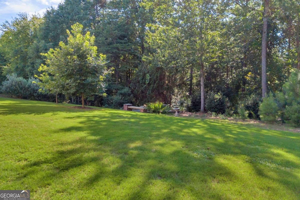 4424 Longmead Road Flowery Branch - 50