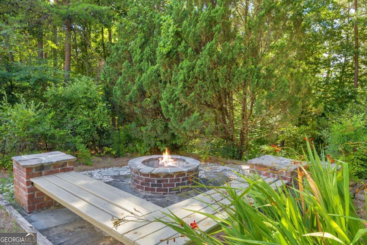4424 Longmead Road Flowery Branch - 51