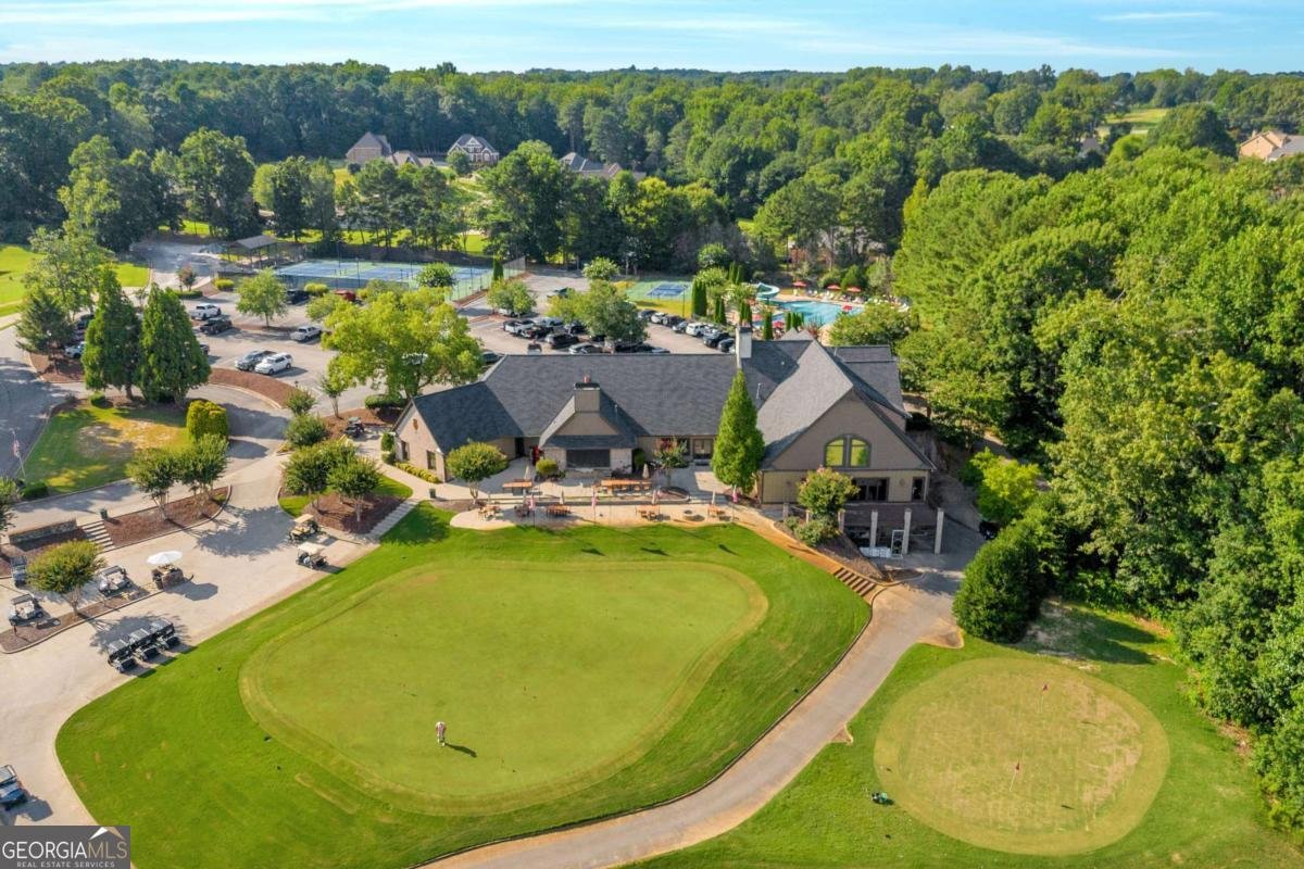4424 Longmead Road Flowery Branch - 58
