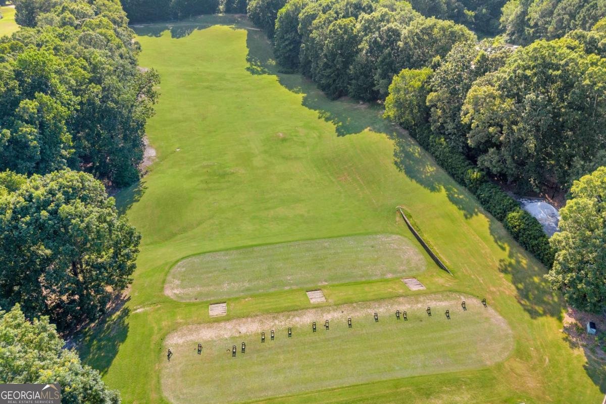 4424 Longmead Road Flowery Branch - 59