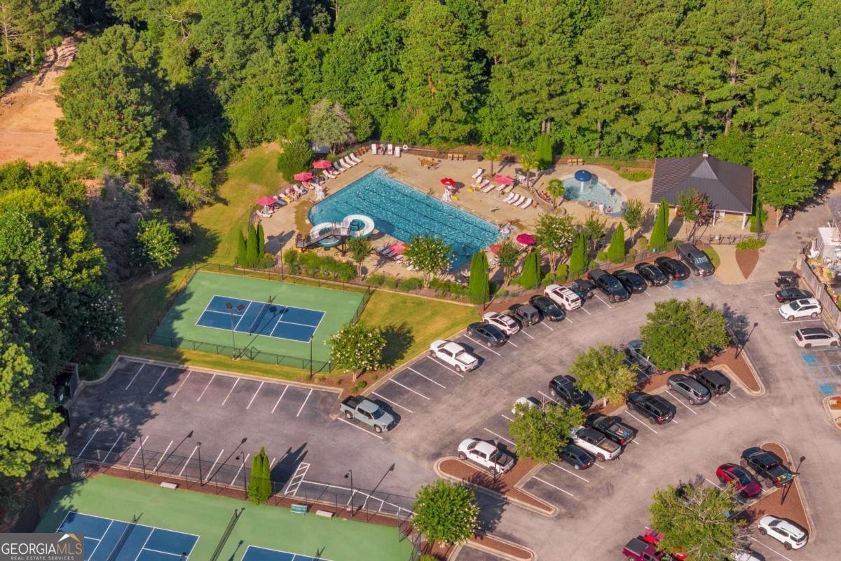 4424 Longmead Road Flowery Branch - 60