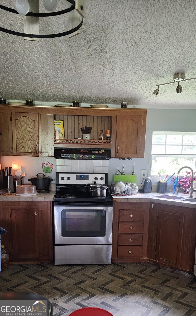 833 Twin Oaks Road Williamson - 2