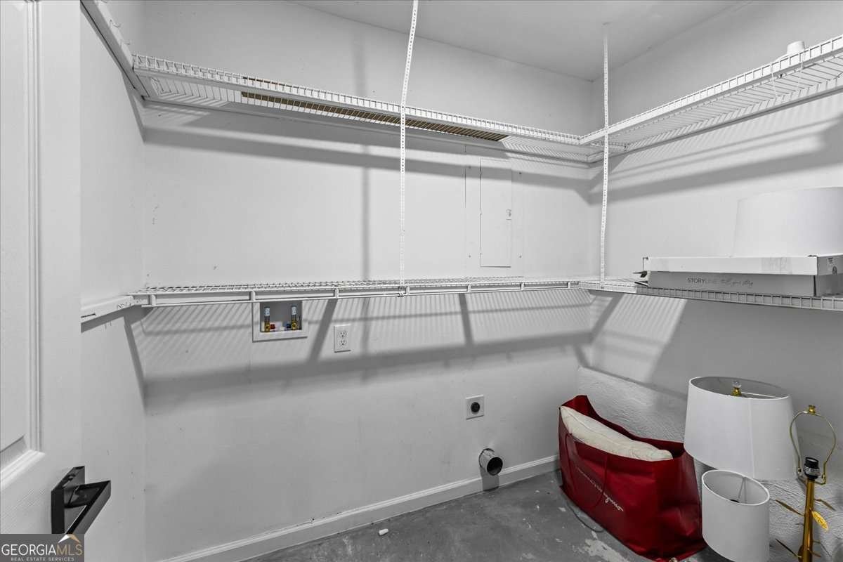 4286 Jones Court Powder Springs - 10