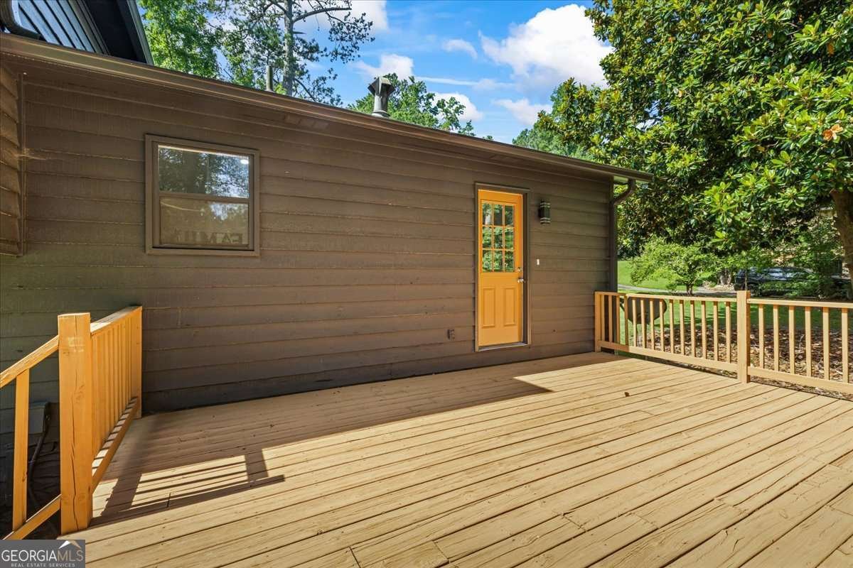 4286 Jones Court Powder Springs - 12