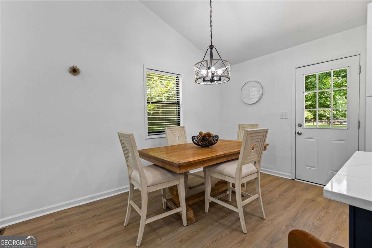 4286 Jones Court Powder Springs - 37