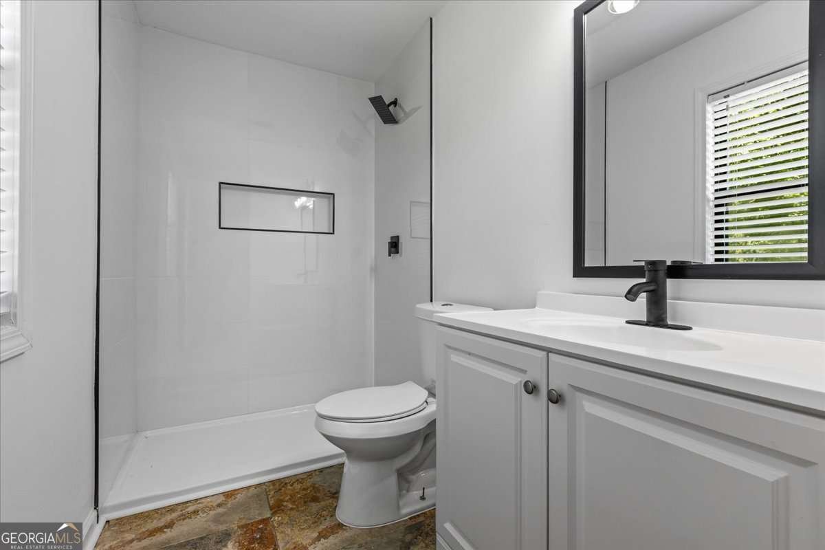 4286 Jones Court Powder Springs - 5