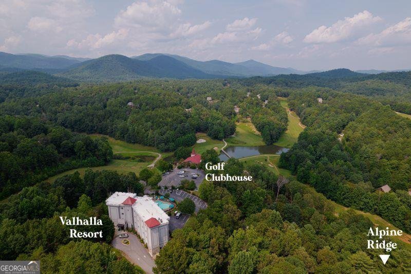 39 SCHWARZWALD STRASSE Helen - 26