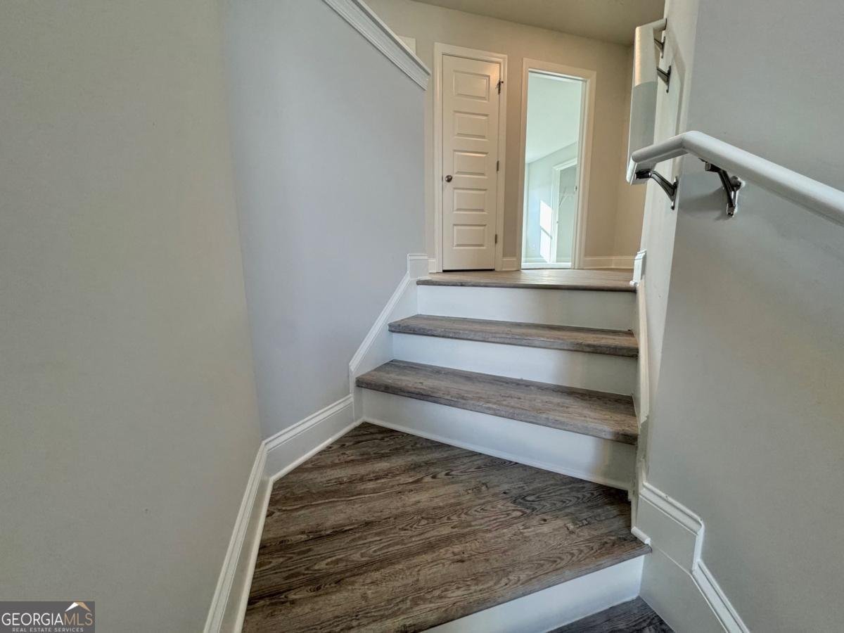 813 Brittany Nichole Court Lot 135 Bonaire - 10